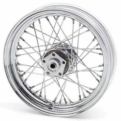 roue jante 16 pouce 3 00 large