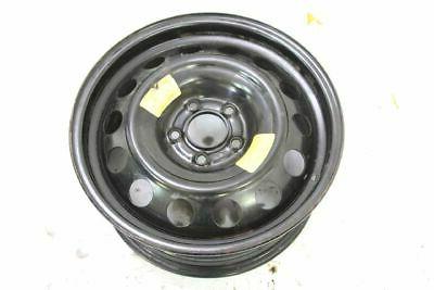 roues en acier 7jx16et47 508 8d 5401w7
