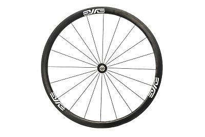 ses 35mm velo route roue avant 700c