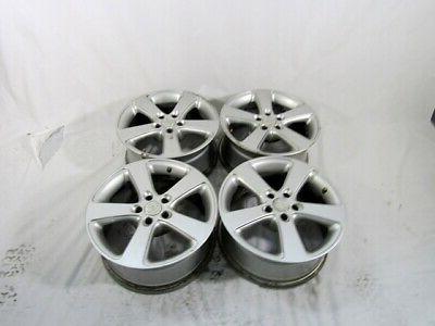 set 4 jantes en alliage aftermarket atp