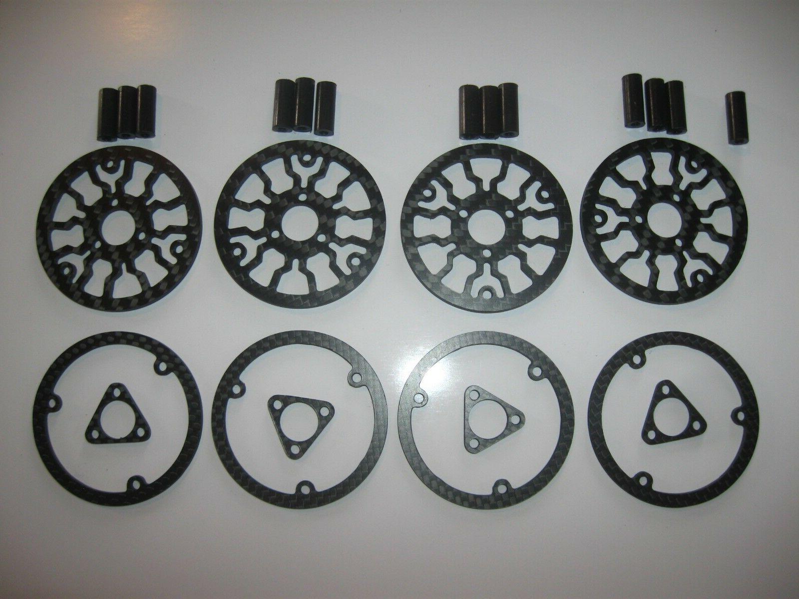 set de 4 jantes 1 9 rc
