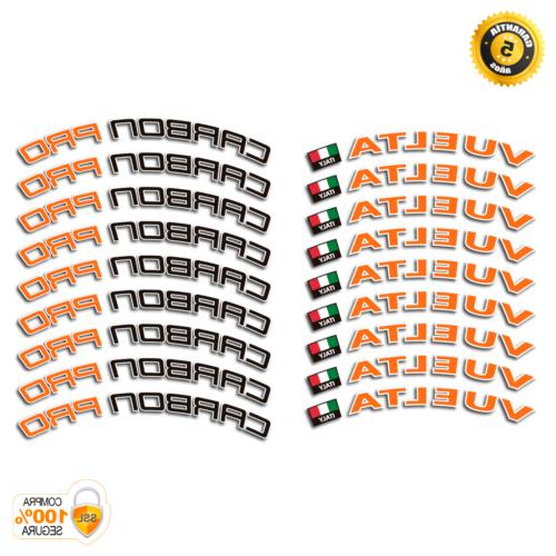 star sam stickers jantes de velo de