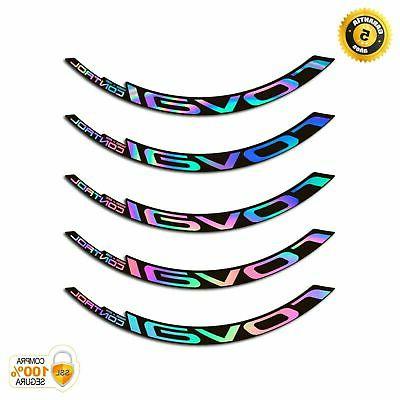 star sam stickers jantes roval control 622x25