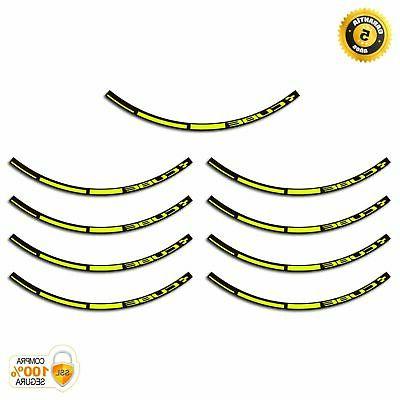 star sam stickers tire cube adhesives vtt