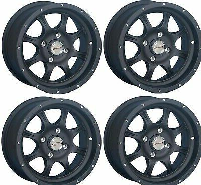 suzuki lta700 king quad gw07 12 pouces