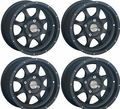 suzuki lta700 king quad gw07 14 pouces