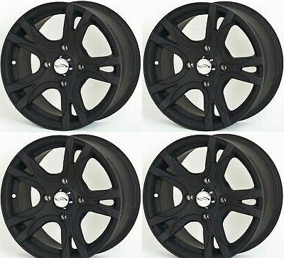 suzuki lta700 king quad gw16 14 pouces