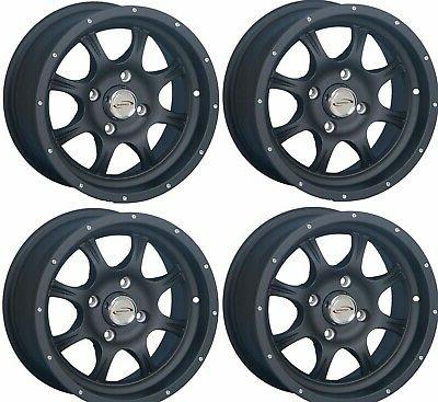 suzuki lta750 king quad gw07 14 pouces