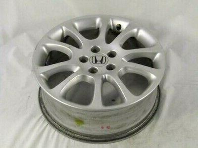 swa870a roue en alliage 18 pouce 5