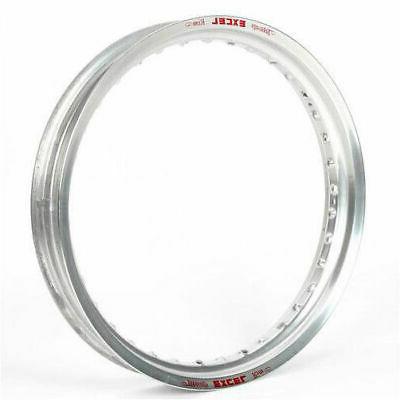 takasago colorworks mx argente arriere 19 x