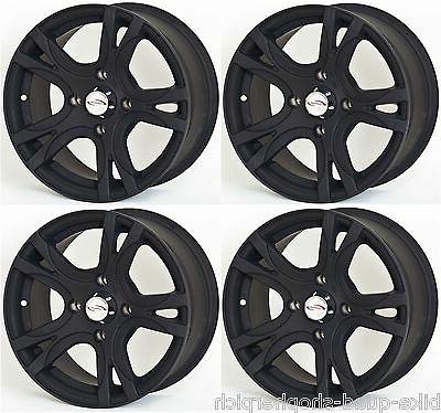 tgb blade 550 gw16 14 pouces jante