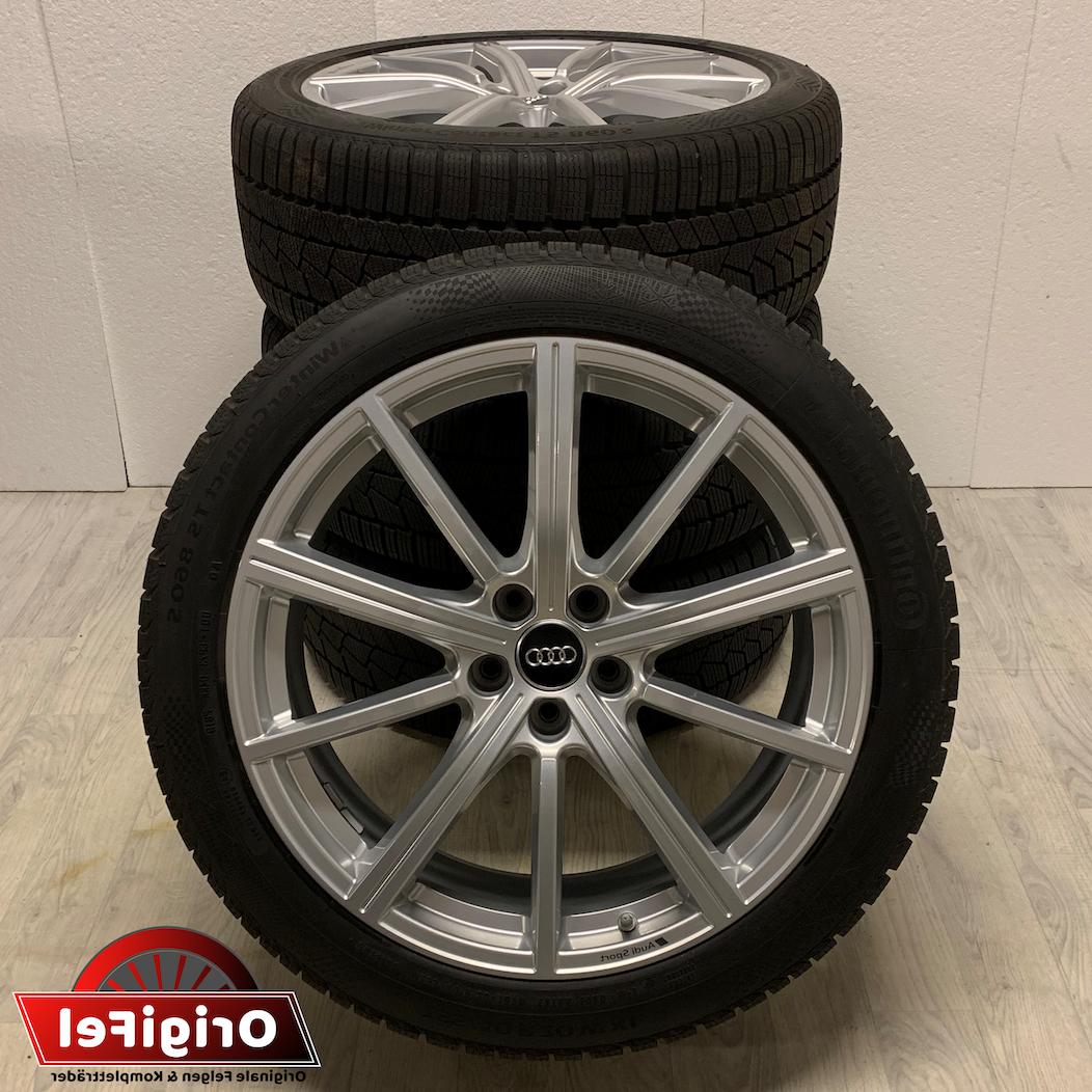 top original audi q3 rsq3 f3 sportback