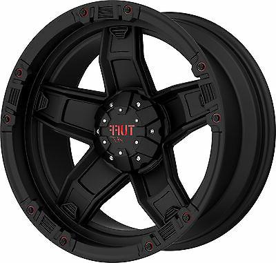 tuf t10 9x18 5x114 3 127 jantes