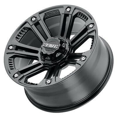 tuf t22 9x20 5x127 139 7 jantes
