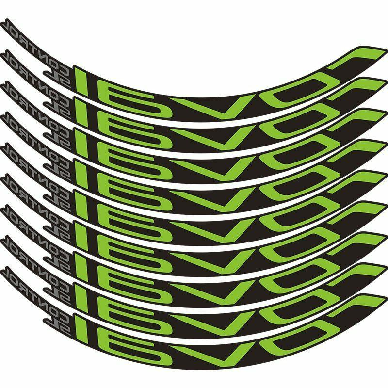 velo autocollants vtt roval controle sl29 pouce