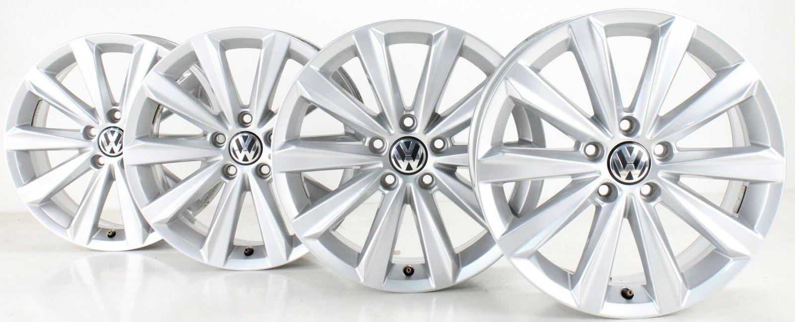 vw beetle 5c jantes en alliage 17