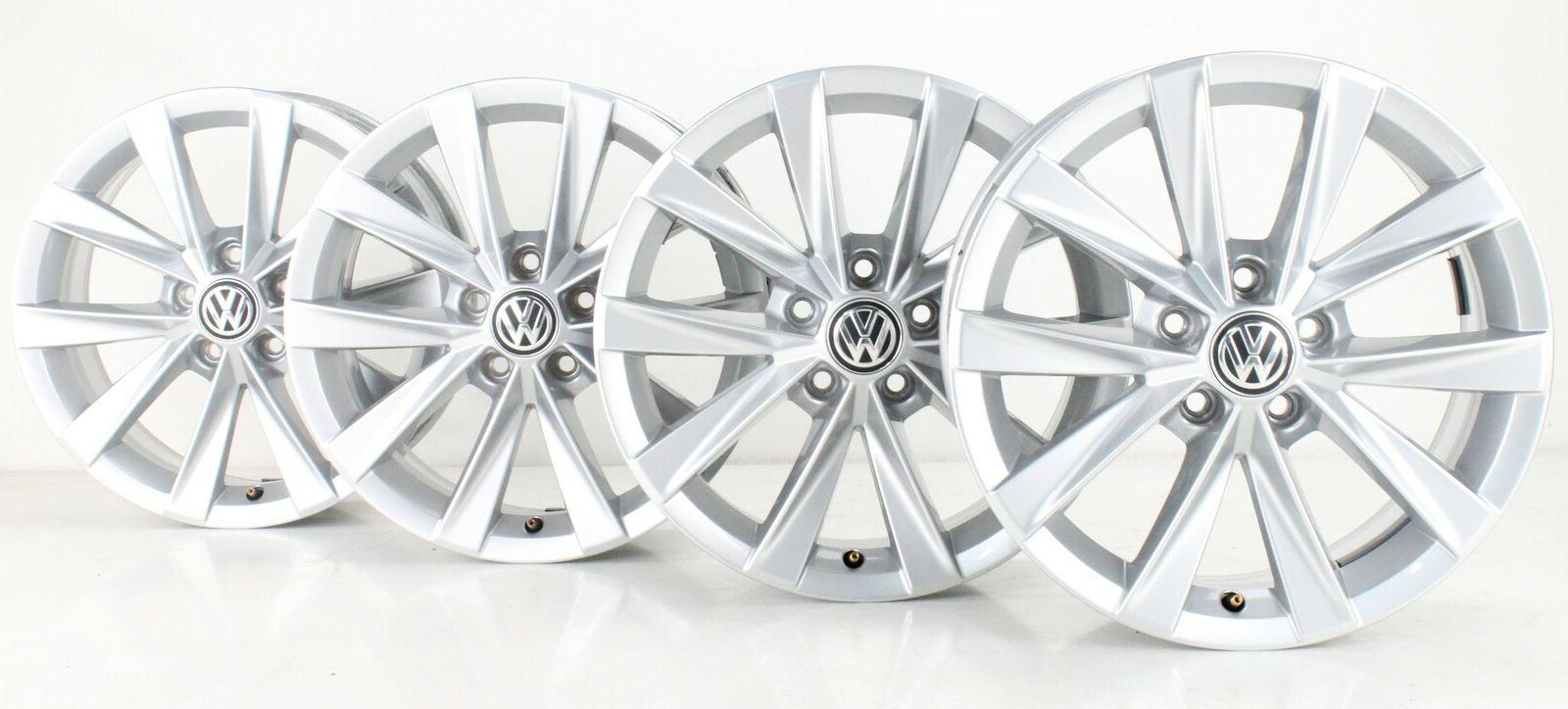 vw passat tous suivre 3c b7 jantes