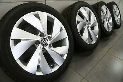 vw golf 8 viii 7 vii 17