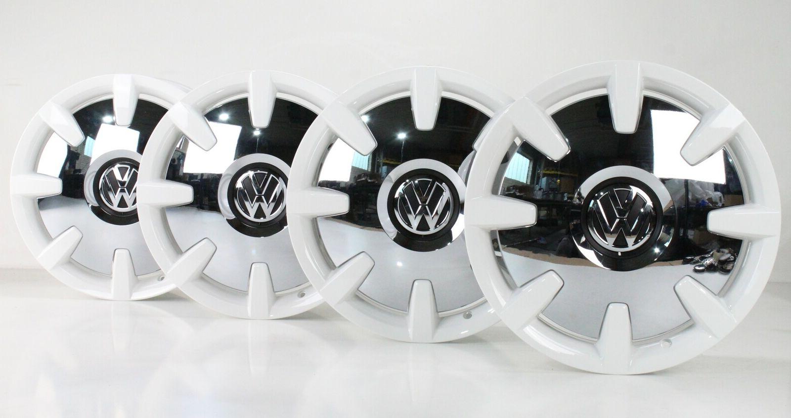 vw t5 t6 bulli multivan bus jantes
