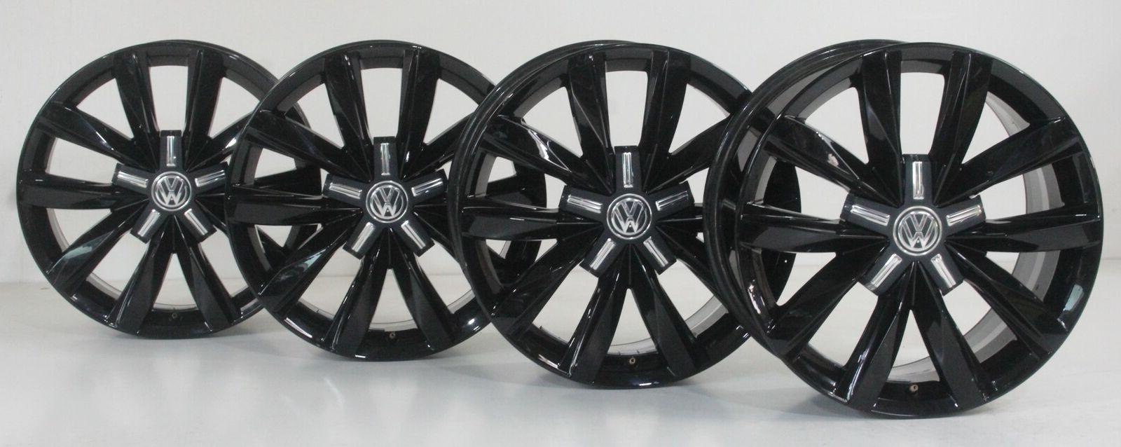 vw t5 t6 t6 1 multivan jantes