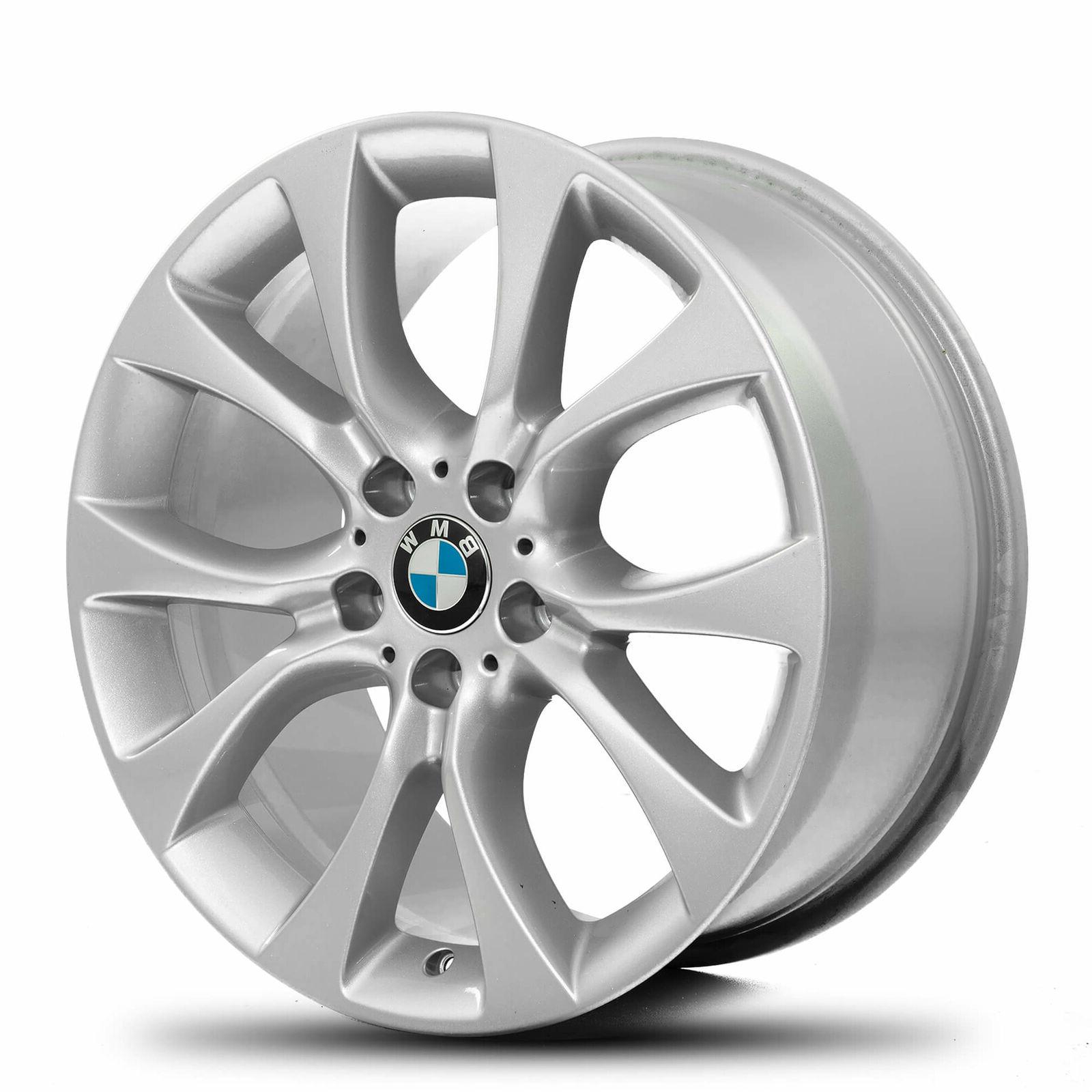x5 e70 f15 x6 f16 jante de