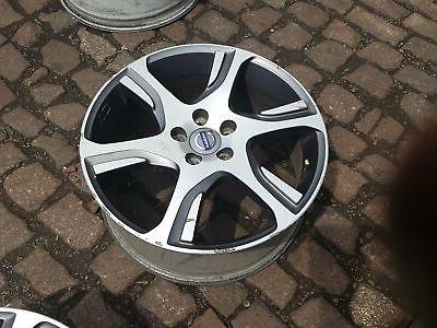 xc60 xc70 2008 2016 18 inch alliage
