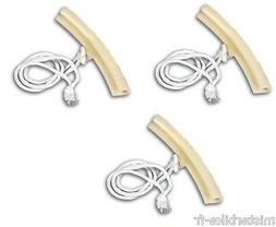 Lot 3 Protection de Jante TRIUMPH APRILLIA KYMCO RIEJU BMW K