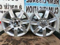 Alu Seat Ibiza 3 Phase 1 Diesel /r:32116329
