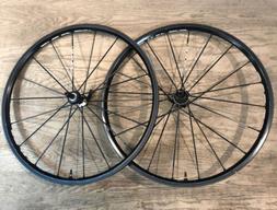 Mavic Crossmax C&eacute;ramique Jante Frein Ust 26&rdquo; Vtt Ensemble
