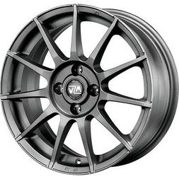msw jantes en alliage smart fortwo forfour