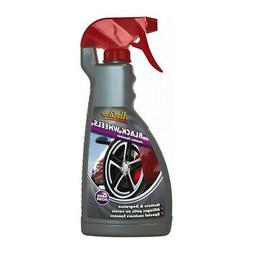 Fonc&eacute;es Blackwheel Neoclean 500ml