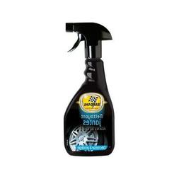 Peintes & Vernies Bardahl 500ml