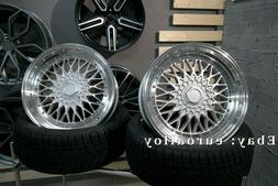 Pour Bmw 3 Gt E F S&eacute;rie Argent