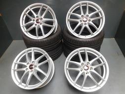 Et 42 Lk 5x115 46r8755.092