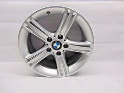 Neuf V&eacute;ritable BMW 3 4 S&eacute;rie F30 F31 F32 F33 F36 17 " Arge