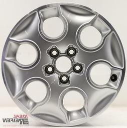 Original Audi A1 8X 15 Pouces Alliage 8X0601025H 8X0601025AN
