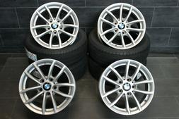 original bmw 1er f20 f21 f22 f23