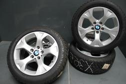 Et 34 Lk 5x120 Coiffant 317