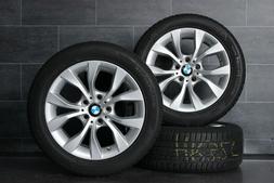 Et 34 Lk 5x120 6789141