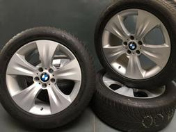 original bmw x5 e70 jantes en alliage