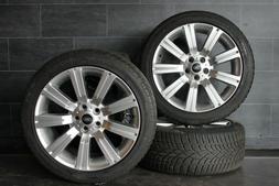 9,5j X 20 Pouces Et 53 Rrc503820xxx