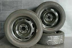 6j X 16 Pouces Et 23 Lk 4x108