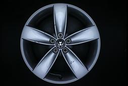 17 "