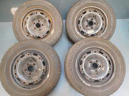 Et 35 Lk 5x100