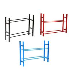 Tablette Et Drift Tire Racks De Pneus S Z4w9