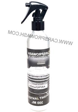 Produit nettoyage voiture, nettoyage jante, produit lavage j