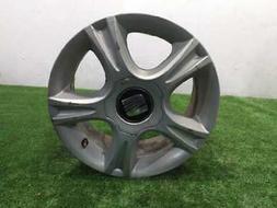 R15 jante seat ibiza  stella 2001 4990673