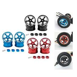 De Roue De Camion Pour Mn86k Mn86ks Mn86 Mn86s Mn G500