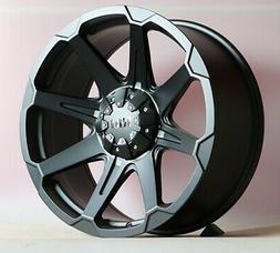 Pour Jeep Wrangler Jk Jl Neuf Homologation