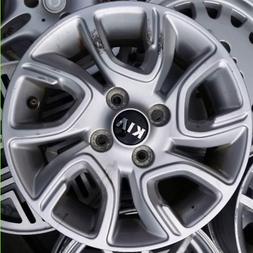 Roue 14 KIA Picanto 4 Trous